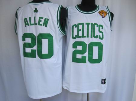 Boston Celtics jerseys-029